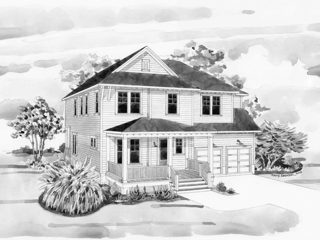112 Wando Reach Road
