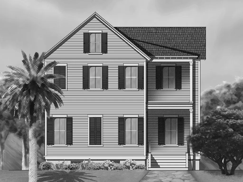 1324 Penshell Pl