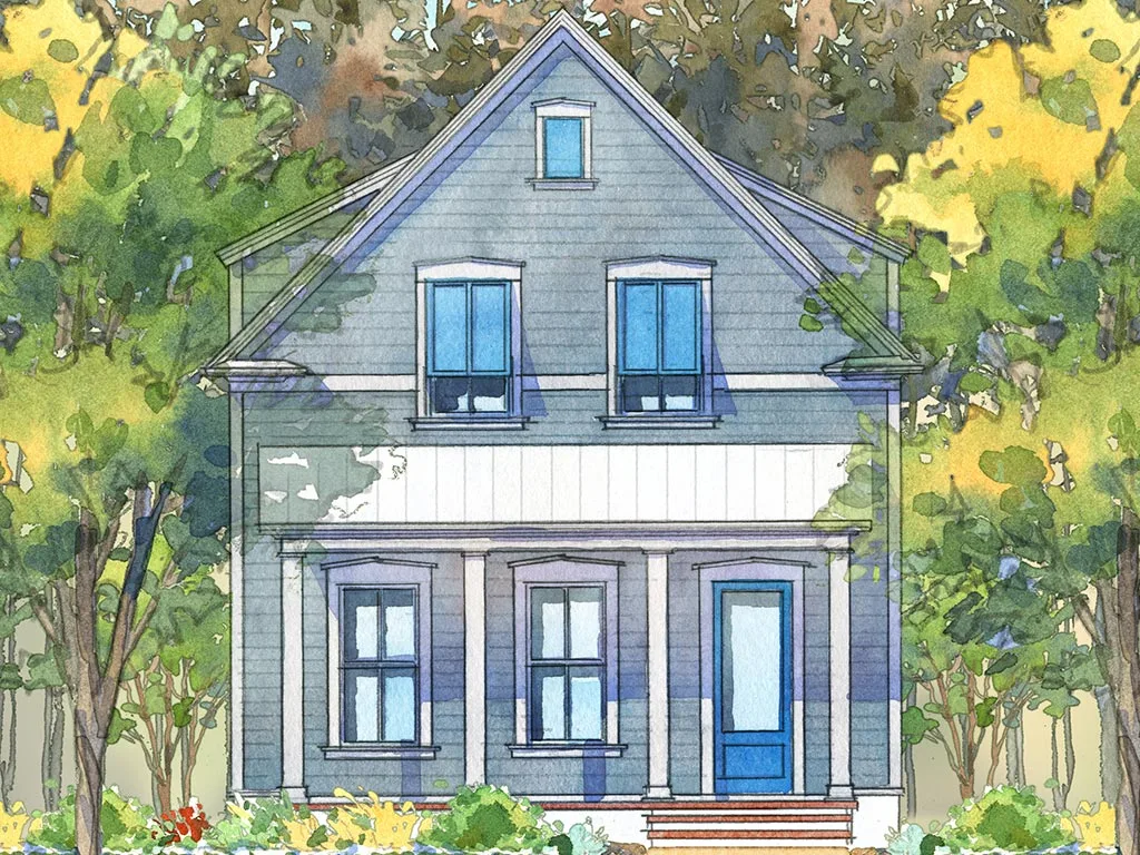 353 Ripple Park Drive