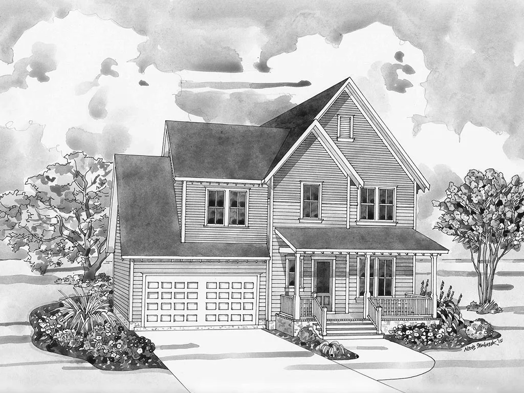 104 Wando Reach Drive