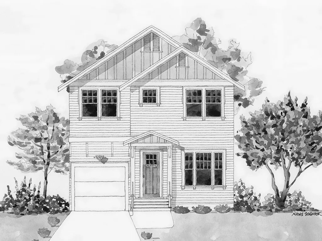2271A – ALT (5222 Kelly St.)