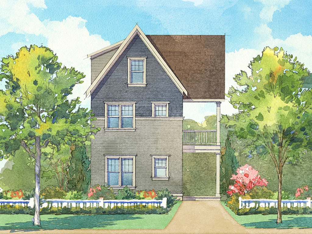 2548B (Spencer St.)