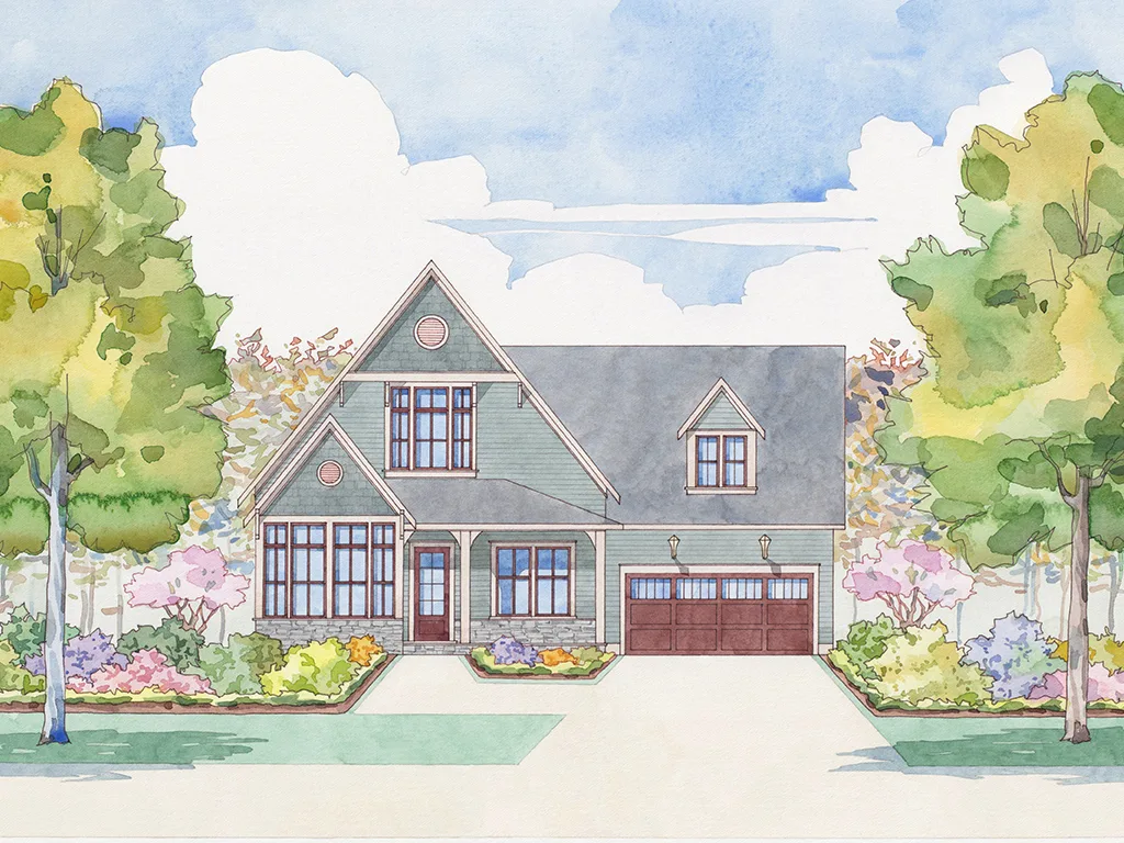 Oakland 2668B – Lot 19