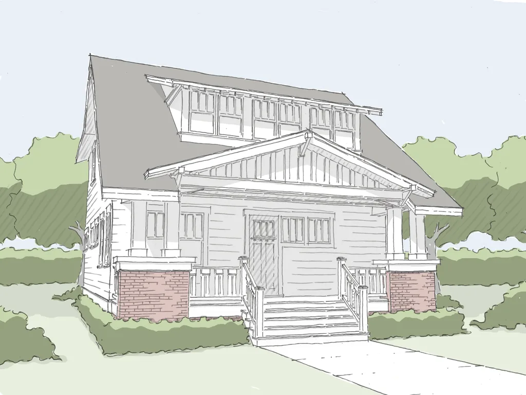 430 Eli St.