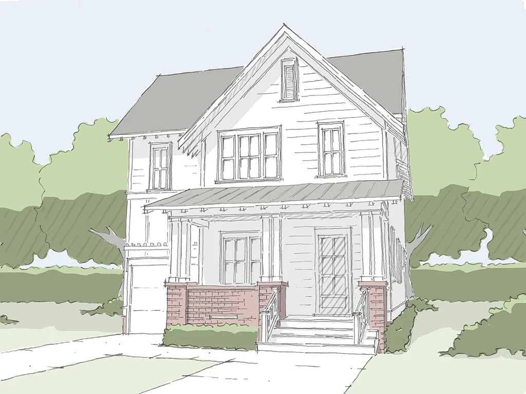 2960J – Lot 20