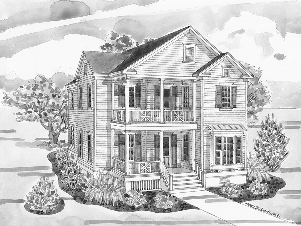 Hamlin C