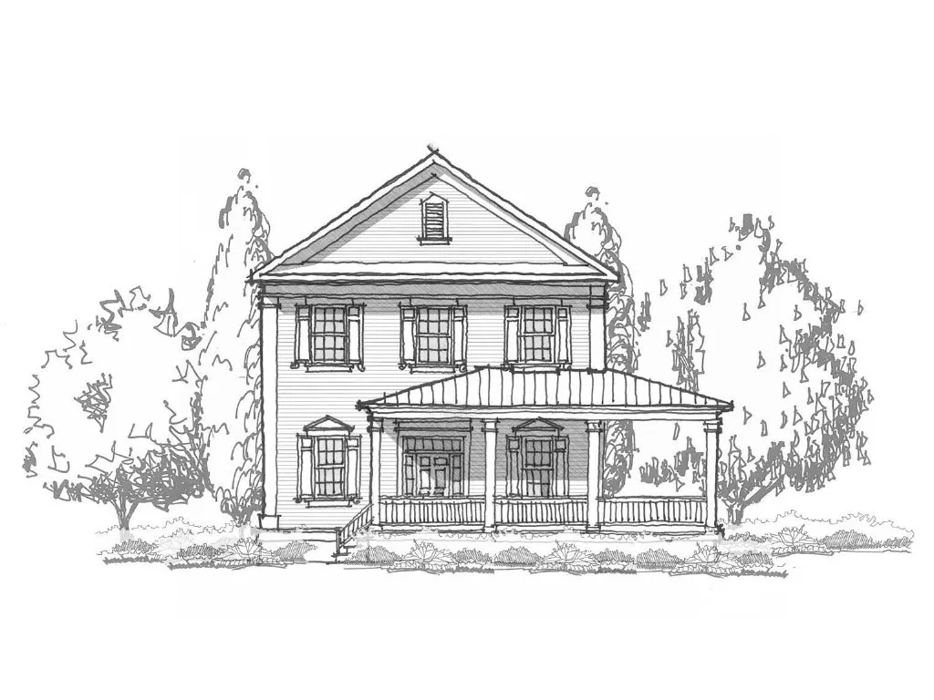 3291A (Davidson Hall)