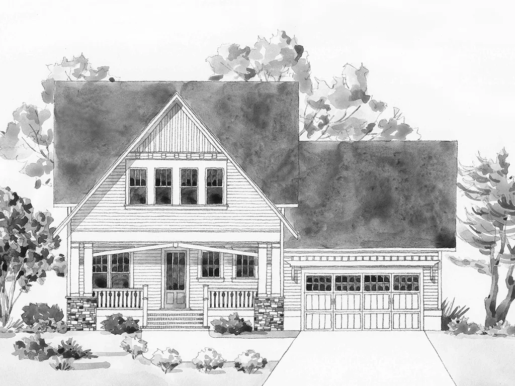 3370A (Davidson Hall)