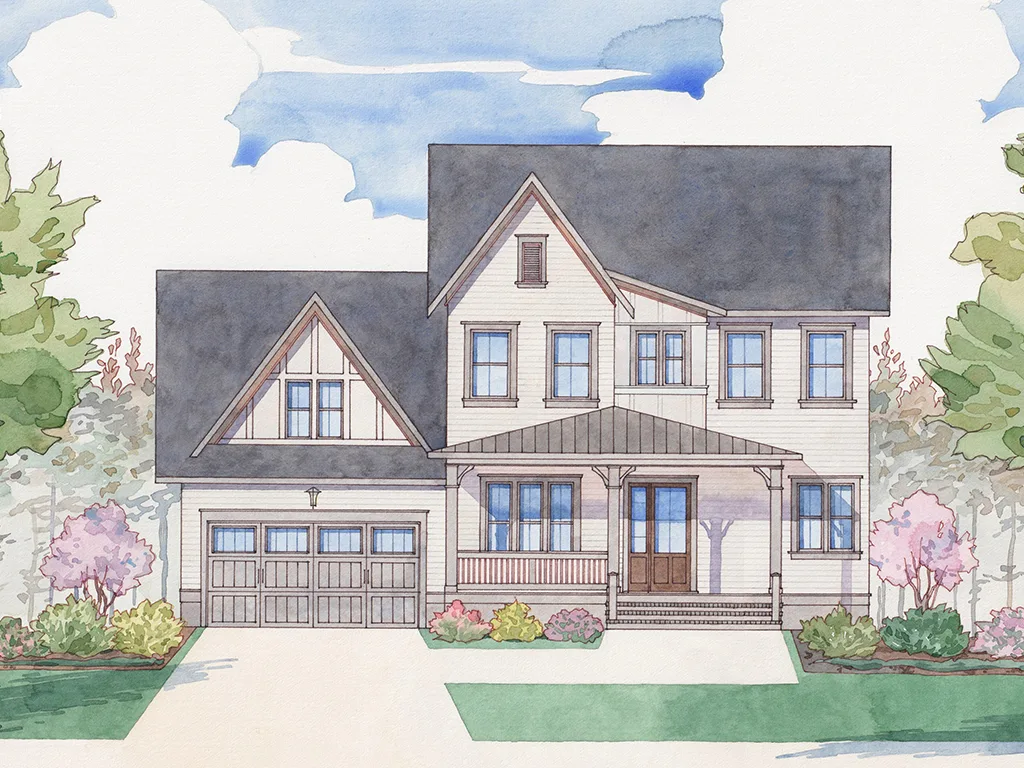 3746A (Davidson Hall)