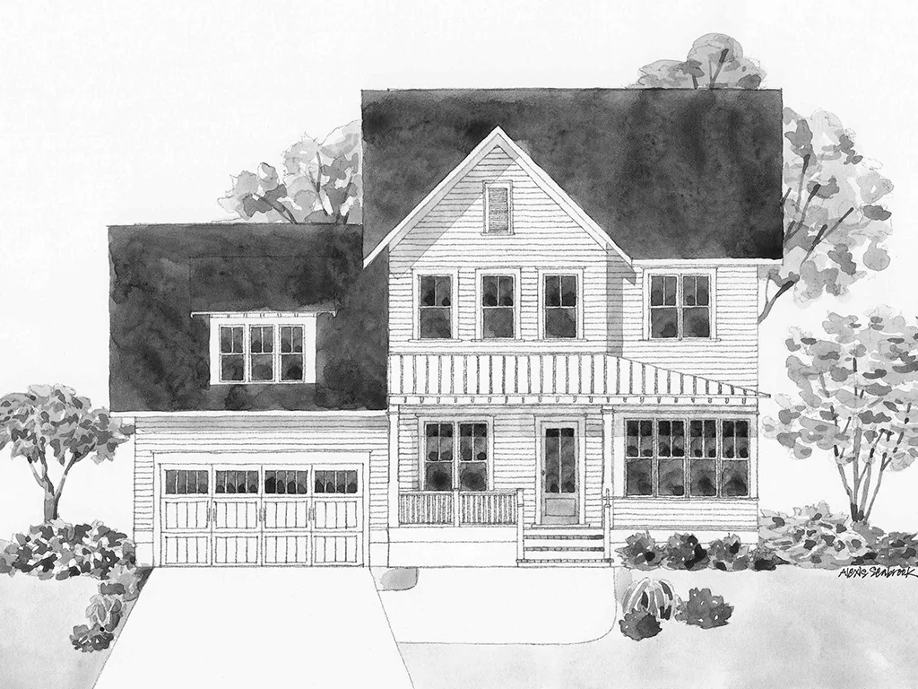 3803A (Davidson Hall)