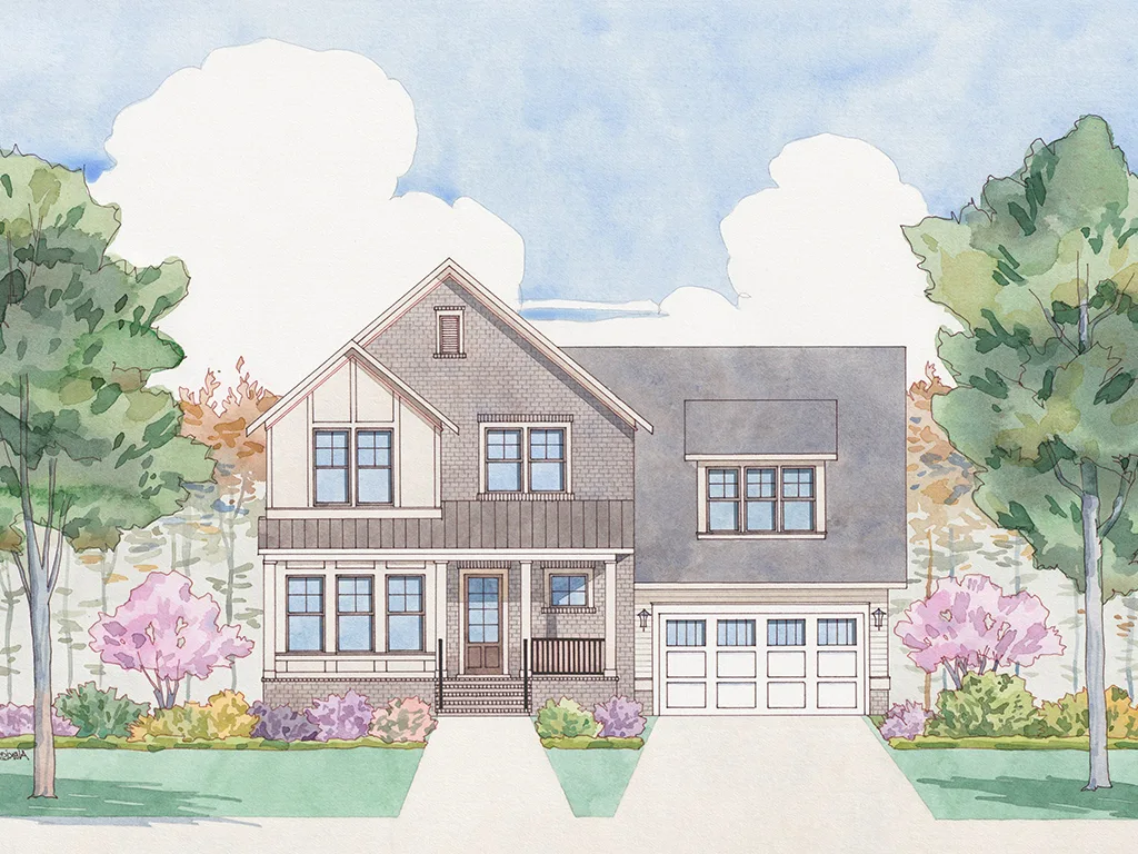 5520 Closeburn Rd.