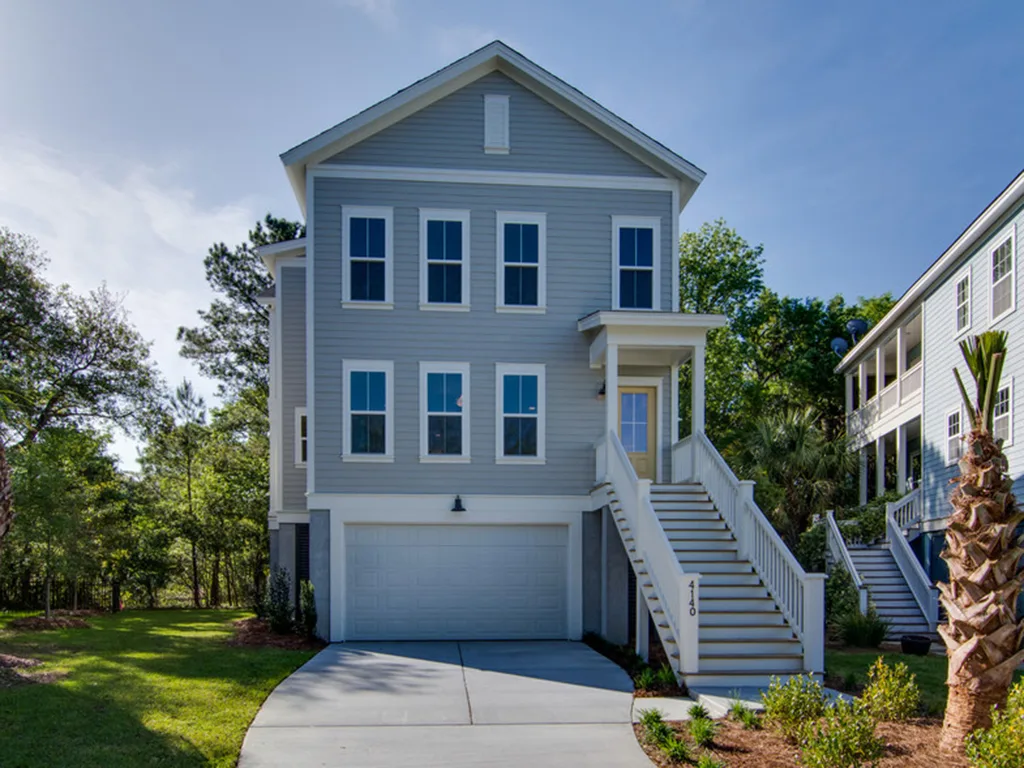 4140 Egrets Point
