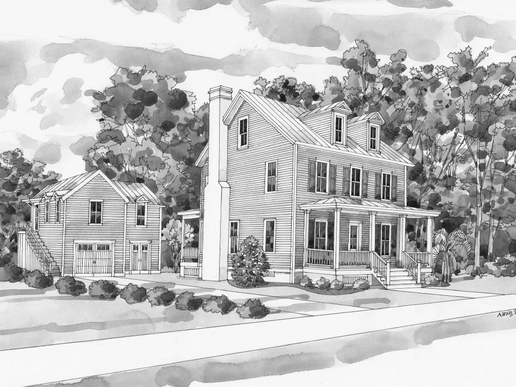 425 McCants Dr.