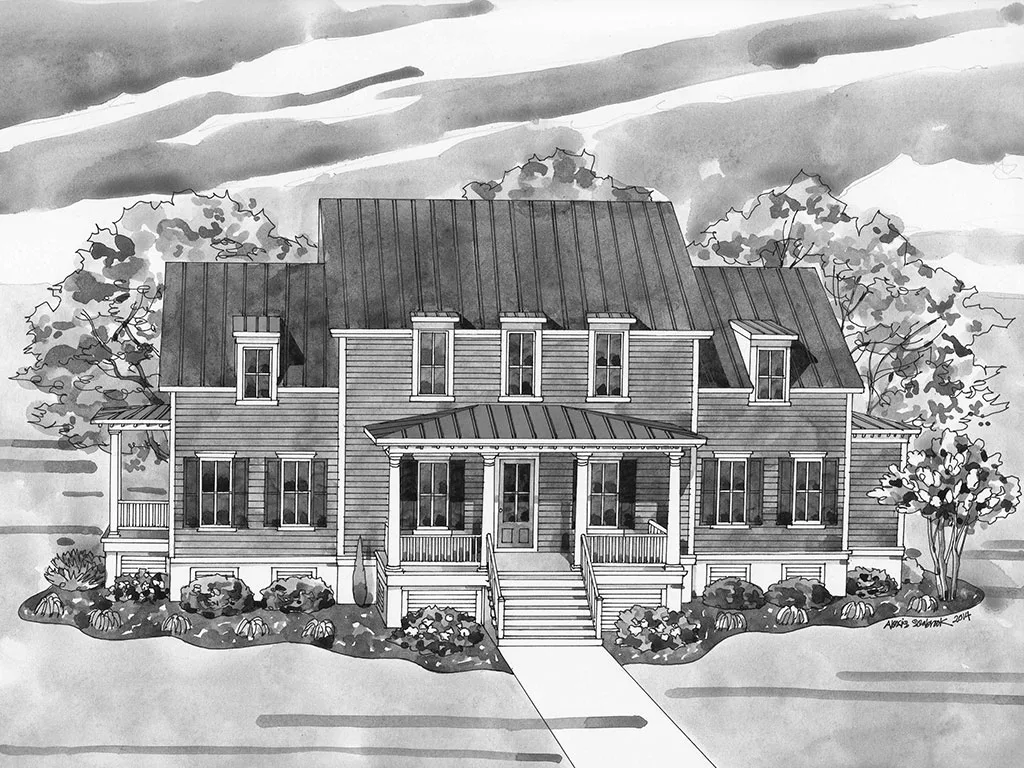 634 Royall Ave.
