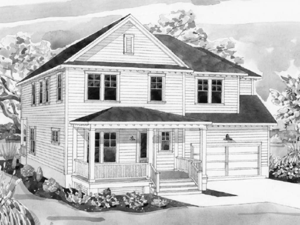Barnwell E