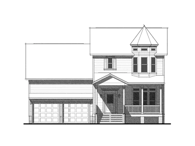 Berkeley CG