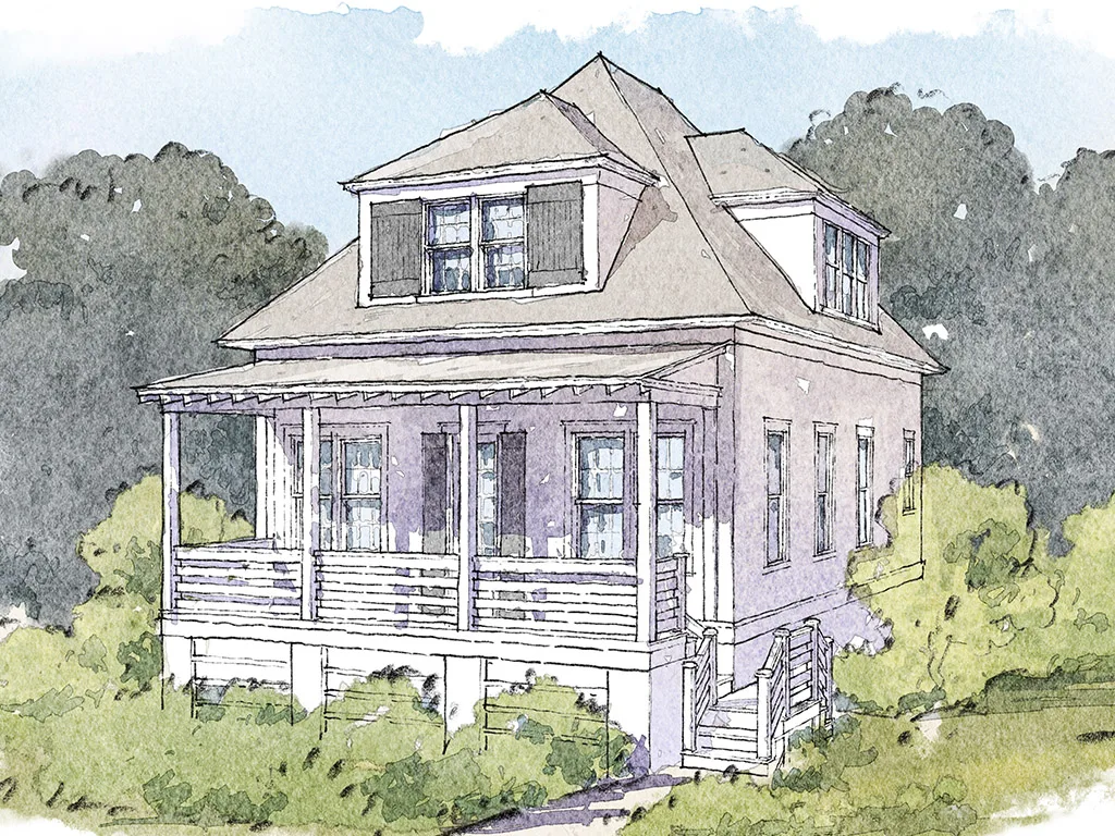 7927 Flagship Lane