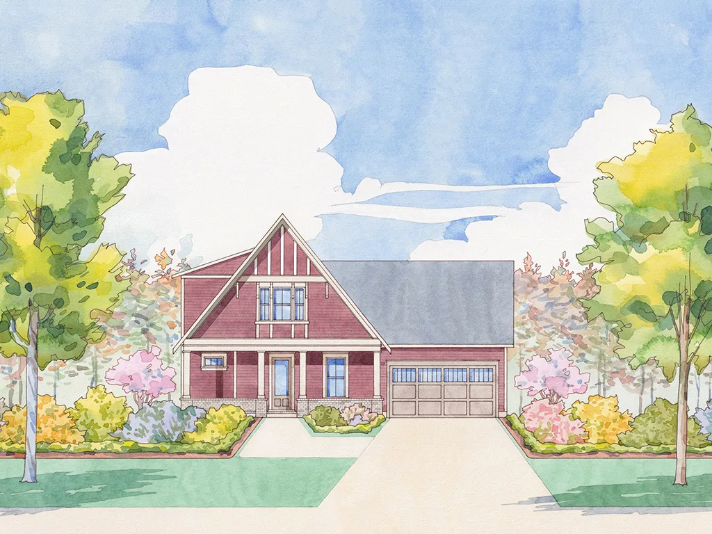 Emerson 2853B – Lot 21