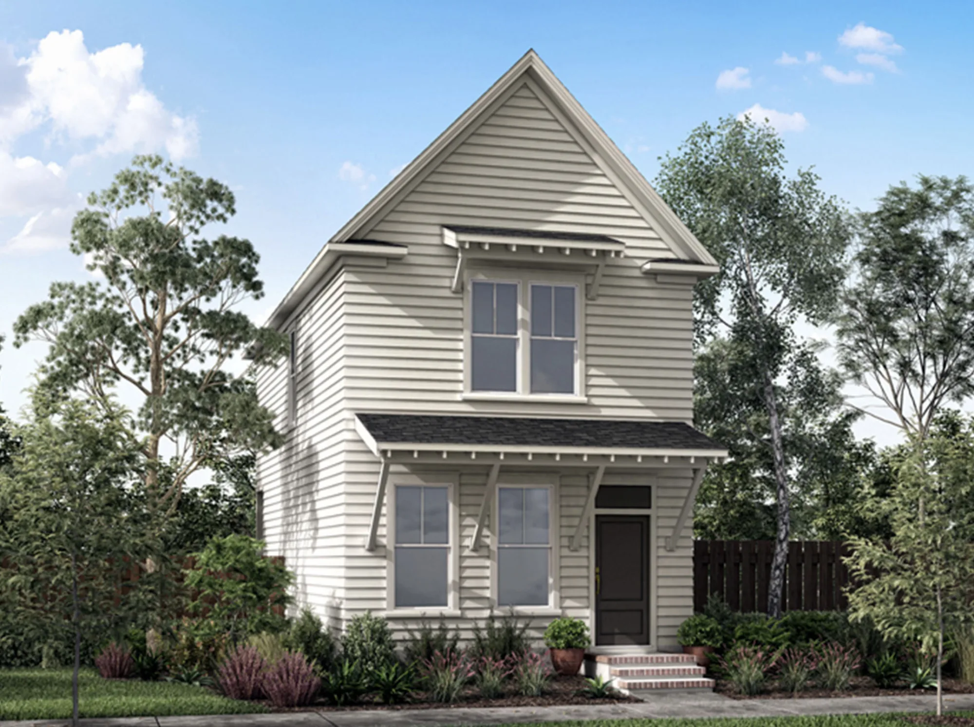 350 Baritone Road