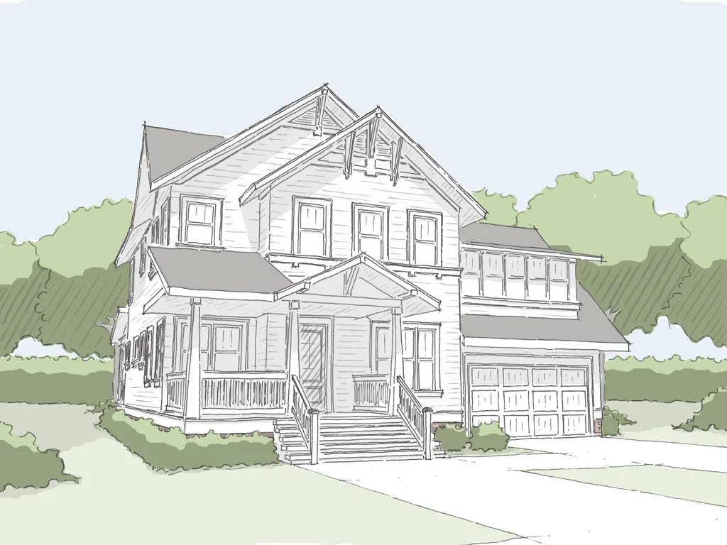 516 Hillside Ave.
