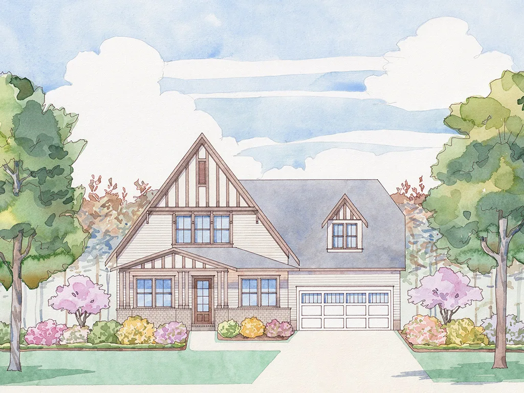 Laurel 2555A – Lot 10