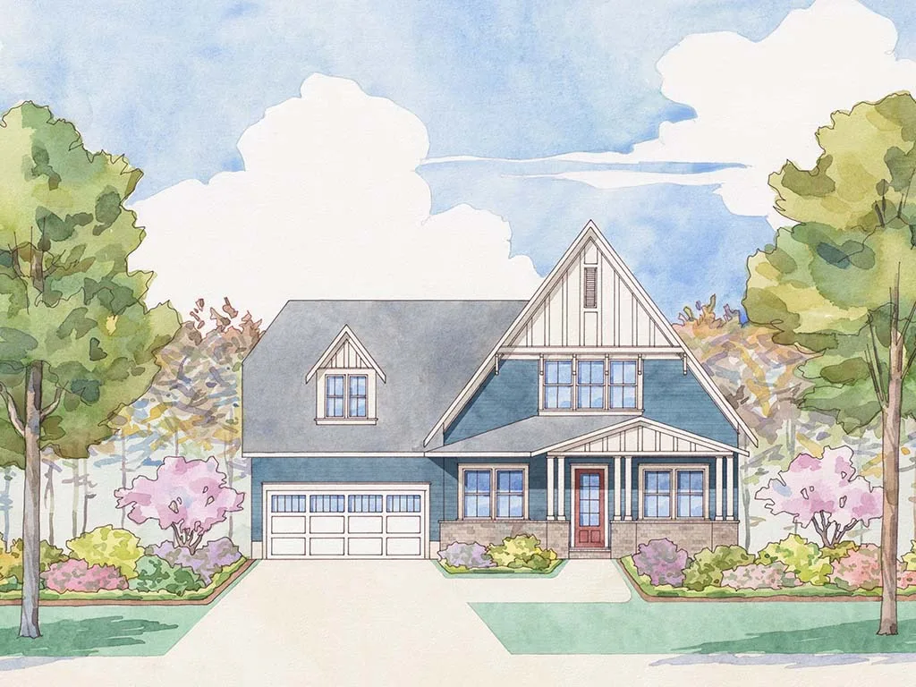 Laurel 2555A – Lot 3
