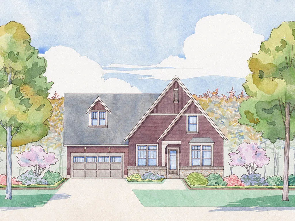 Sullivan 2474A – Lot 25