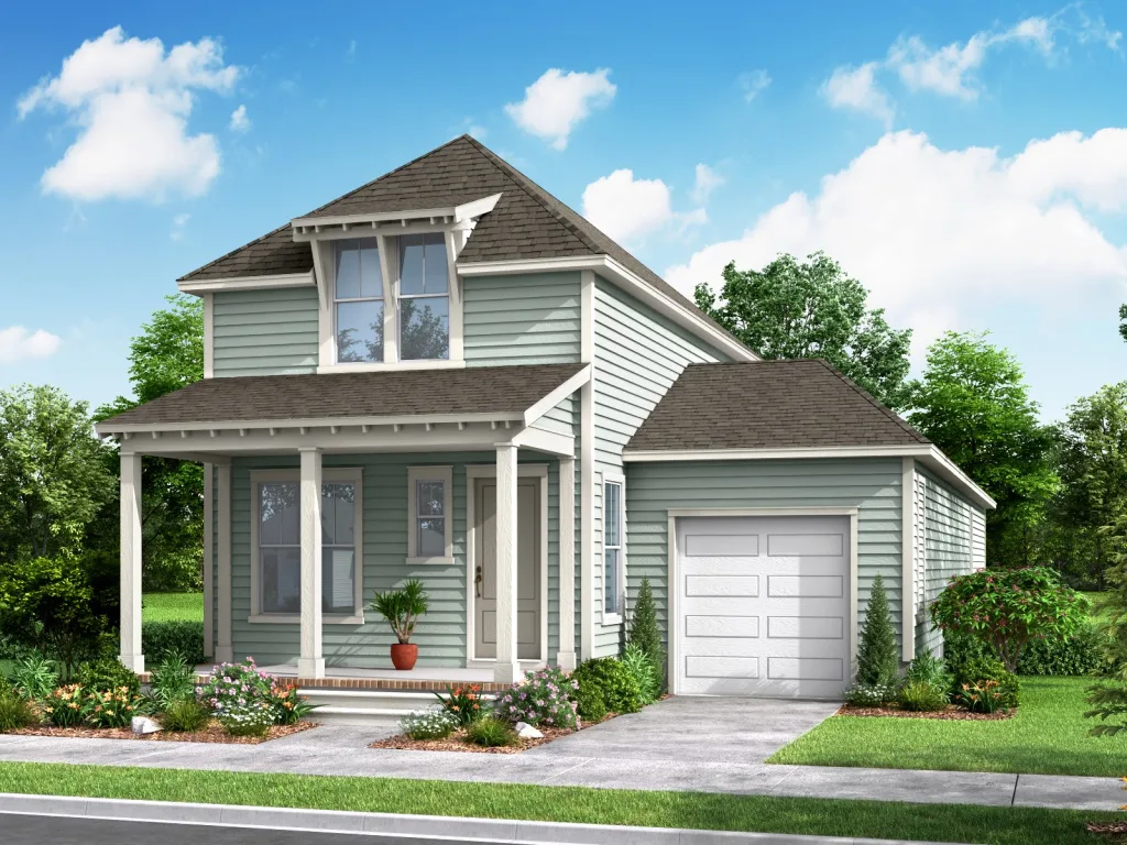 355 Ripple Park Drive