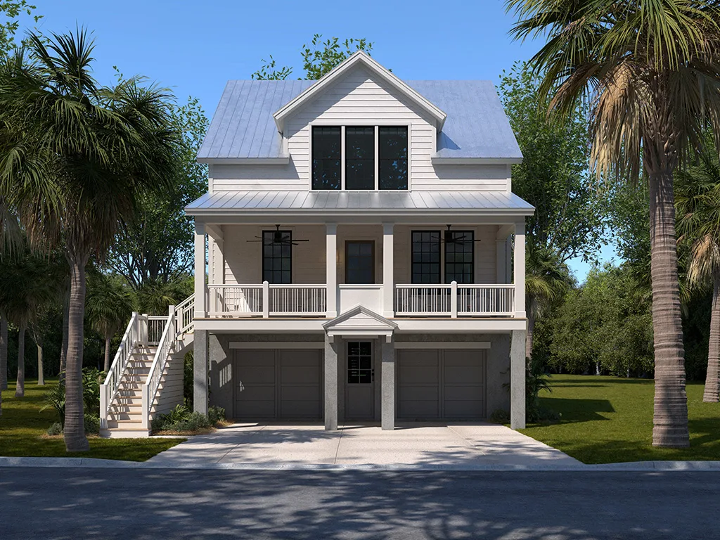 6041 Honey Hole Haven