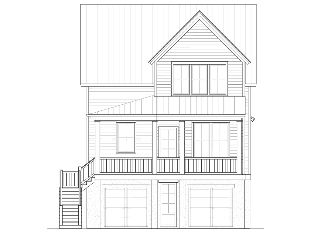 4043 Chantey Crest