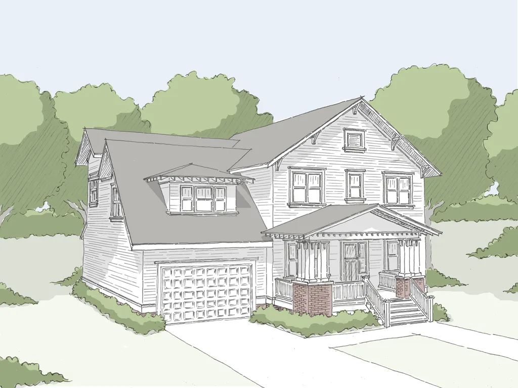 10721 Fruitland Road