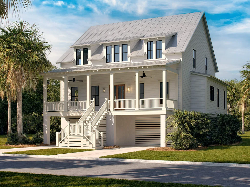6037 Honey Hole Haven