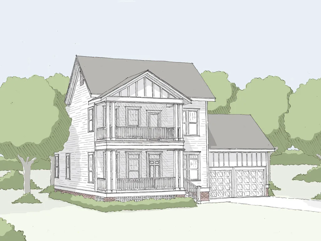10725 Fruitland Road