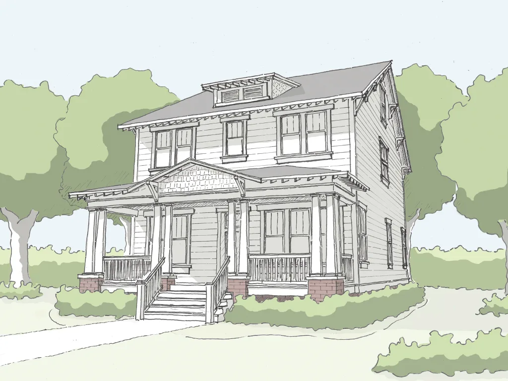 521 Marsh Road