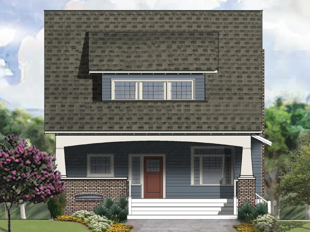 500 East Tremont Avenue