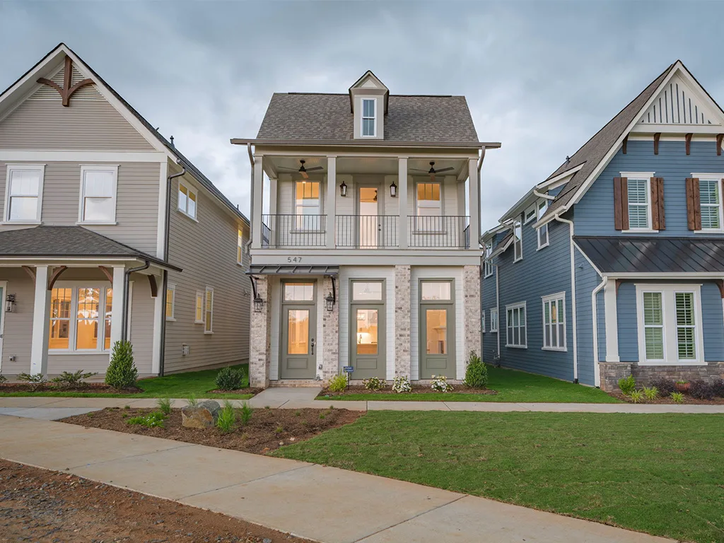 547 Plowman Ln.