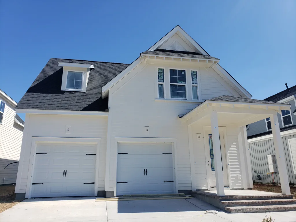 122 Clearblue Loop