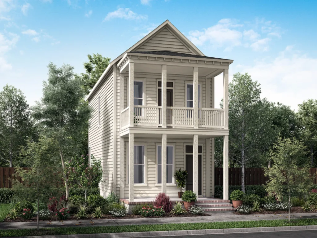 453 Cool Bend Lane