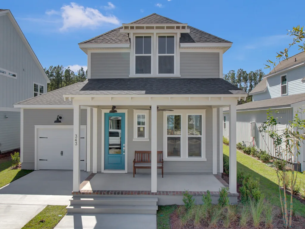 343 Ripple Park Drive