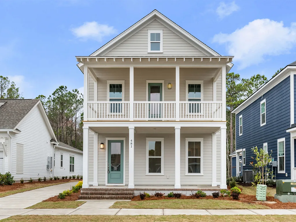 481 Ayrhill Loop