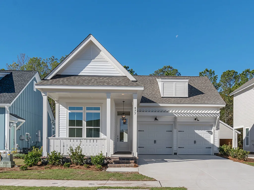 477 Ayrhill Loop