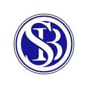 Saussy Burbank Homes logo
